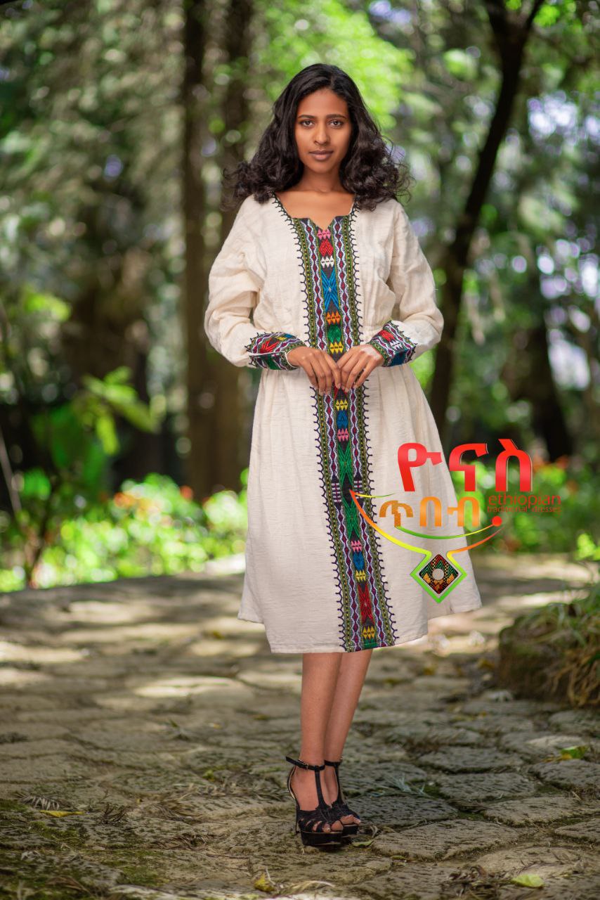 /storage/photos/46/habesh dress (1).jpg